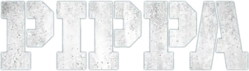 पिप्पा logo