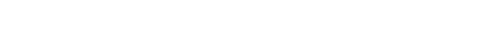 Don't Go Near the Water logo