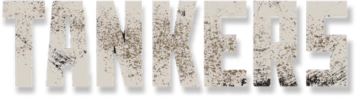 Tankers logo