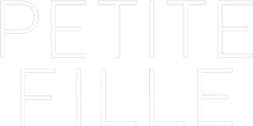 Petite fille logo