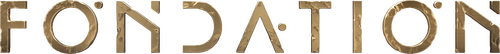 Foundation logo