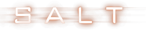 Salt logo