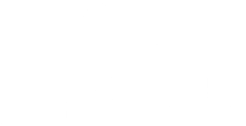 Une étoile est née logo