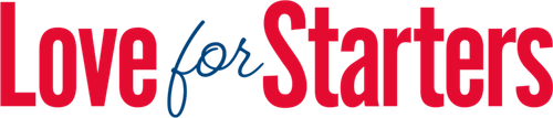 La clé du cœur logo