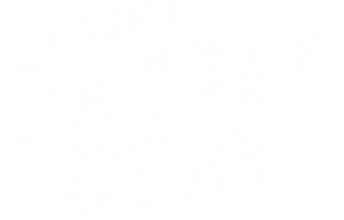 Alaska: Battle on the Bay logo
