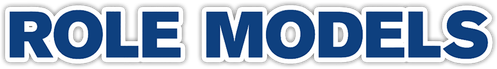 Role Models logo