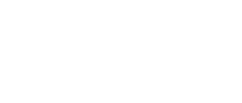 Dil Dhadakne Do logo