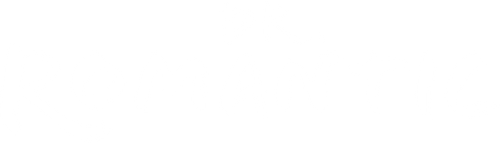 Dr. Romantic logo