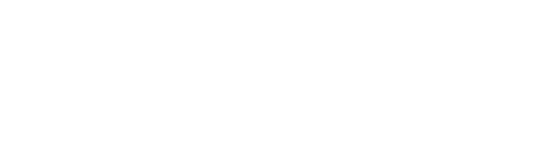 Le trésor de Pablo Escobar logo
