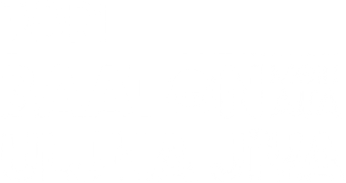 Je suis tellement empêtré dans vos mots logo