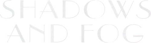 Shadows and Fog logo