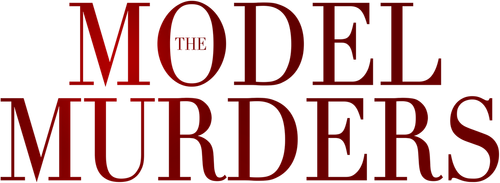 A Model Kidnapping logo