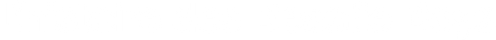 Beastie Boys Story logo
