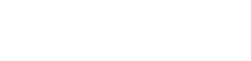 Picturing the Presidents logo