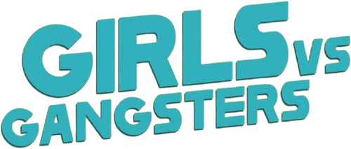 Girls vs Gangsters logo