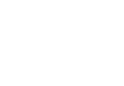 Captain Phillips logo