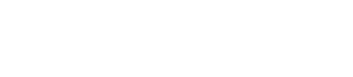 By the age of 30 logo
