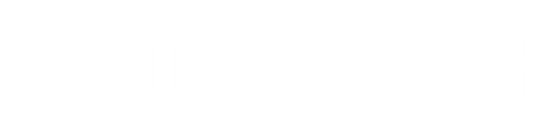 Le Manoir de la magie logo