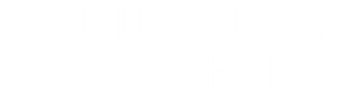 Sometimes in April logo