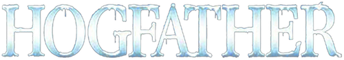 Hogfather logo