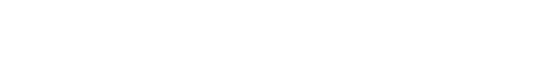 Black Angel logo
