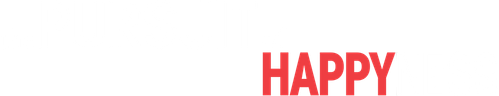 The Pursuit of Happyness logo