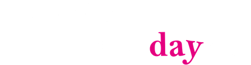 I'm Taking the Day Off logo