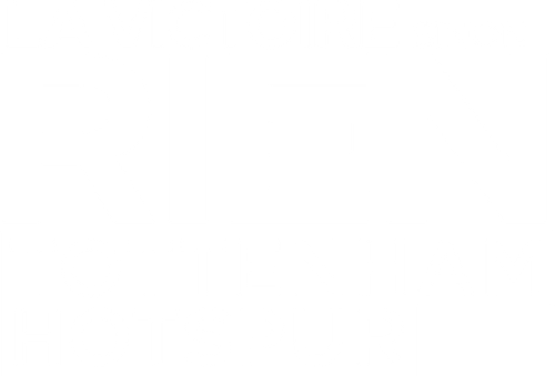 La victoire sinon rien : Tottenham Hotspur logo
