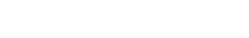 Sports d'ailleurs logo