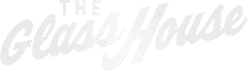 The Glass House logo