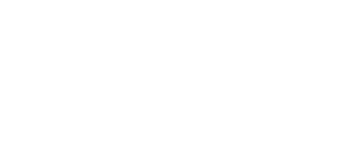 Captain January logo
