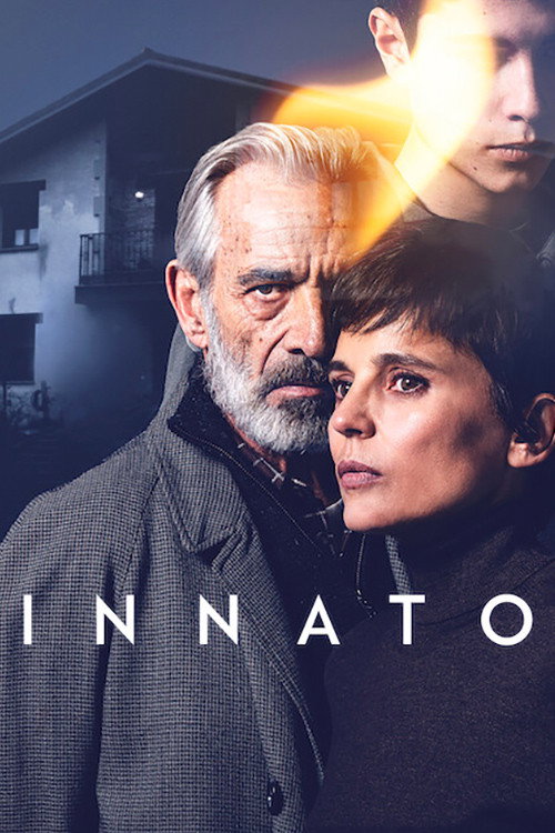 Innato