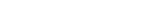 Children of the Sea logo