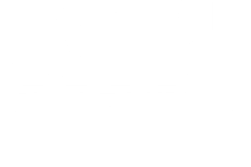 Doctor Who Am I logo