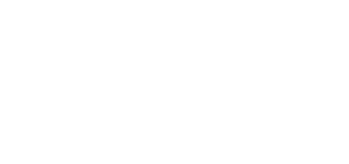 Berkeley in the Sixties logo