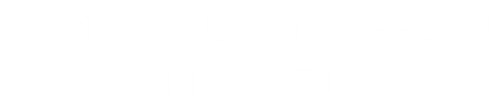 L’homme que l’on appelait le Hibou logo