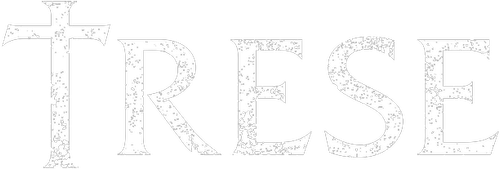 Trese logo