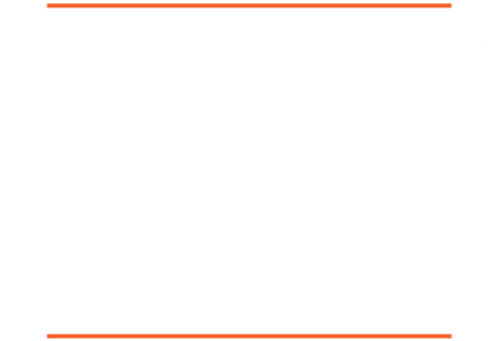 Capitaine Phillips logo