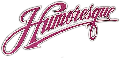 Humoresque logo