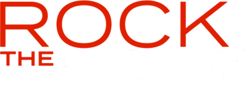 Rock the Boat logo