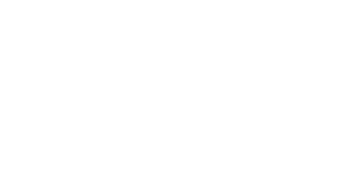 听说你喜欢我 logo