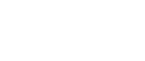 Le Détenu logo