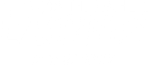 Ex on the Beach logo