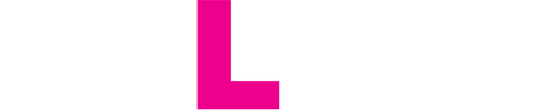 The L Word logo