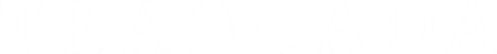 Shut In logo
