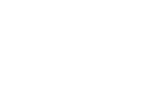 Night Life of the Gods logo