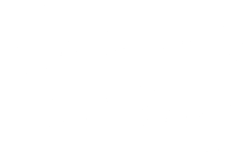Love and Destiny logo