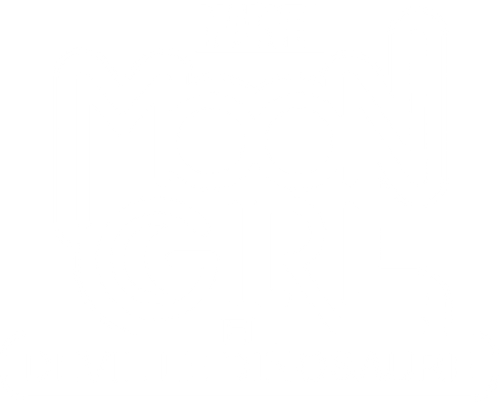 Marvel Moon Girl et Devil le Dinosaure logo