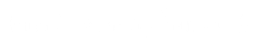 Cagaster of an Insect Cage logo