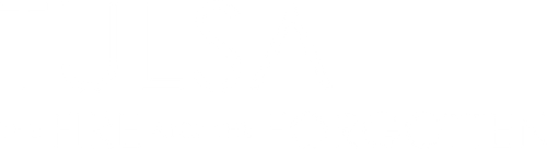 Tulsa: The Fire and the Forgotten logo